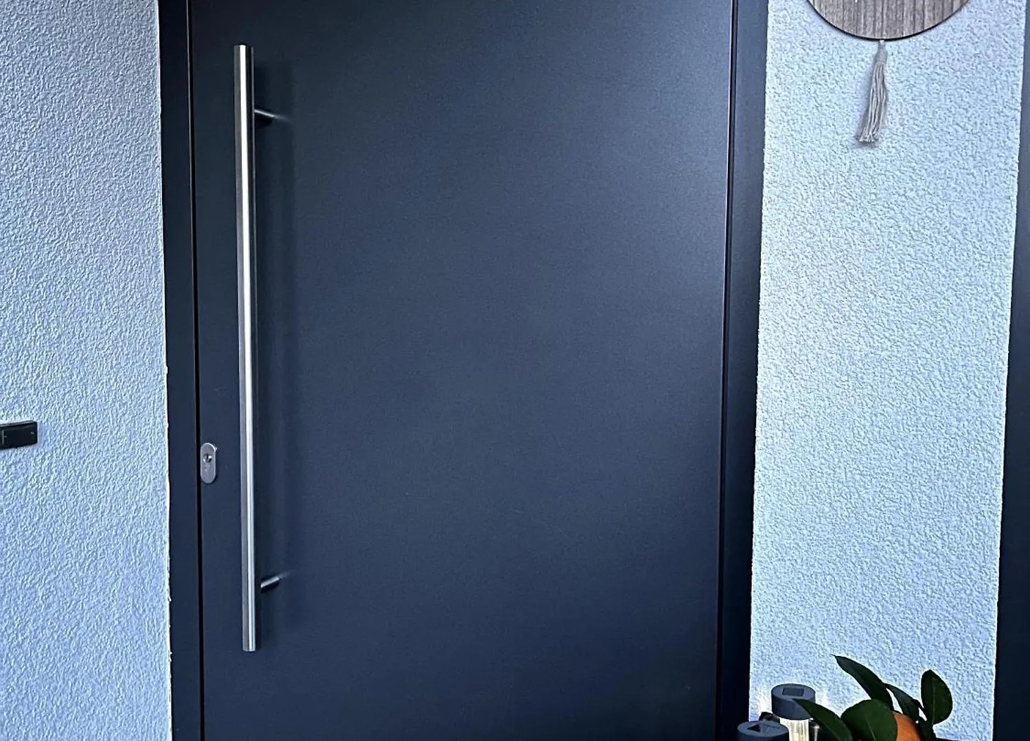 Große Ferienwohnung mit 2 Schlafzimmern Miltenberg 0*,  Deutschland