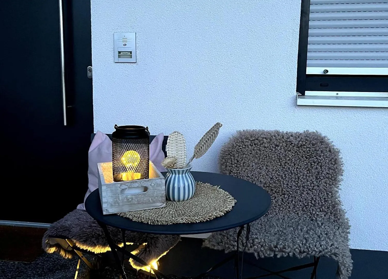 Apartment Große Ferienwohnung mit 2 Schlafzimmern Miltenberg